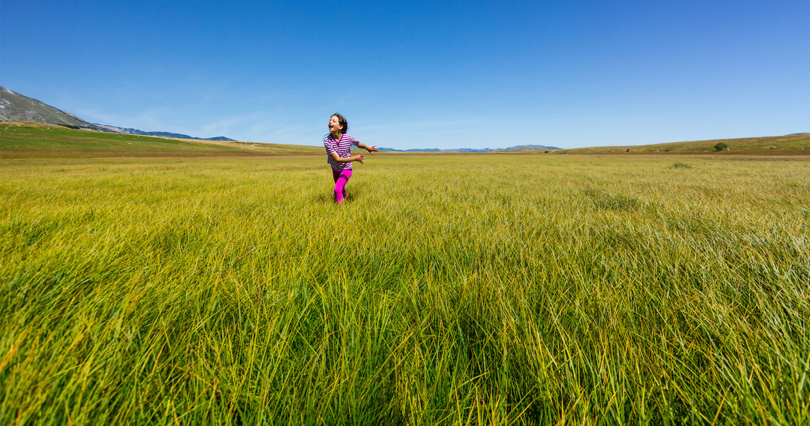 9 manieren om je energie weer terug te krijgen